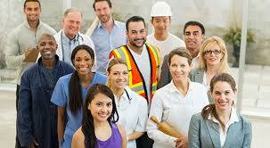 Community Employment Facilitator