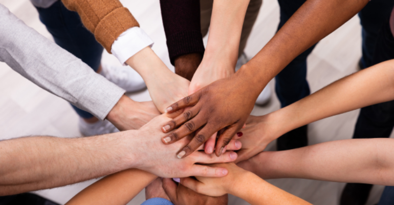 Family Support Worker